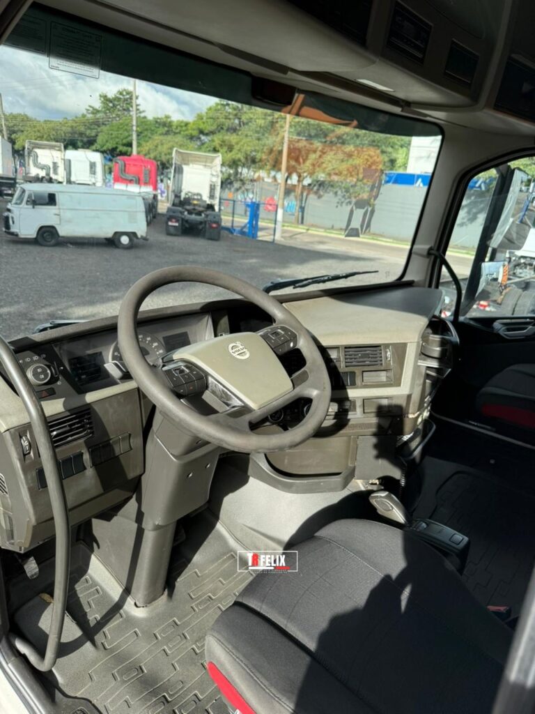 WhatsApp Image 2026-01-24 at 21.09.43