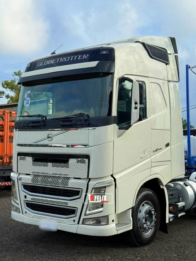 WhatsApp Image 2026-01-24 at 21.09.44 (1)