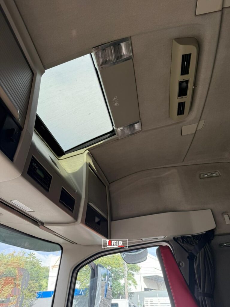 WhatsApp Image 2026-01-24 at 21.09.44