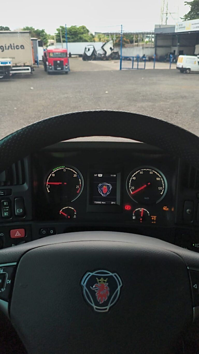 WhatsApp Image 2026-02-07 at 21.41.43 (2)