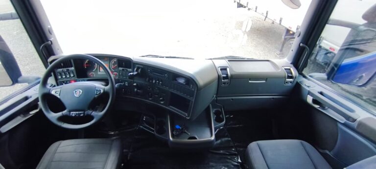 WhatsApp Image 2026-02-07 at 21.44.23 (1)