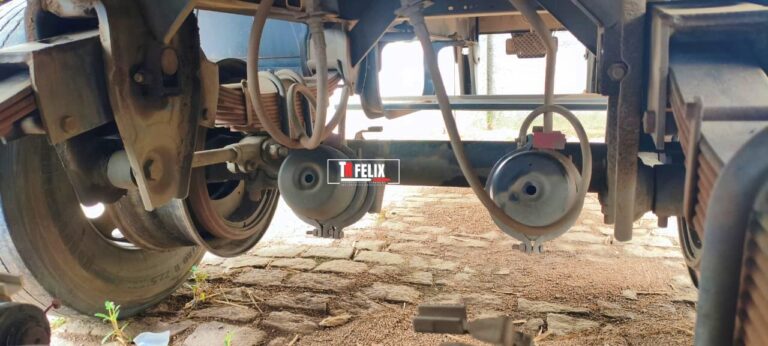 WhatsApp Image 2026-02-25 at 19.09.42 (3)