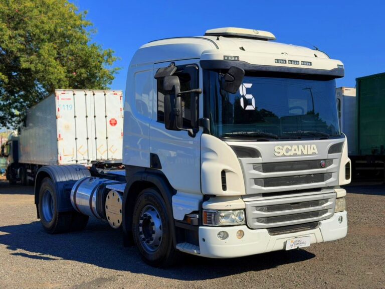 WhatsApp Image 2026-03-09 at 15.04.30 (1)