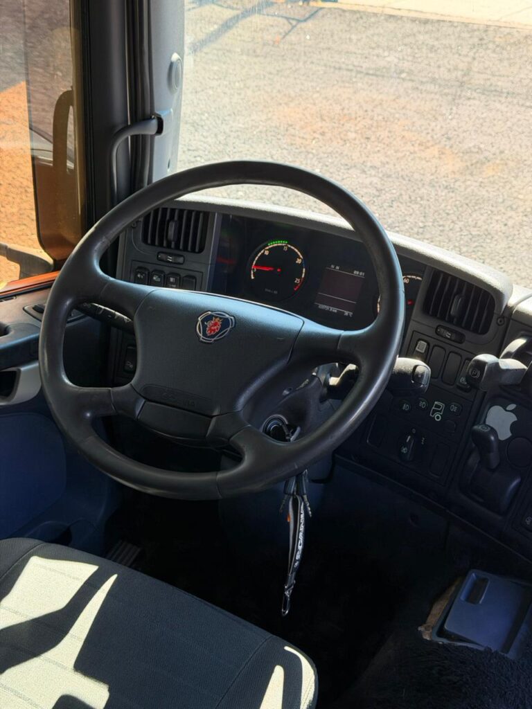 WhatsApp Image 2026-03-09 at 15.04.31 (1)