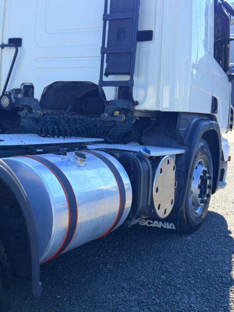 WhatsApp Image 2026-03-09 at 15.04.31 (2)