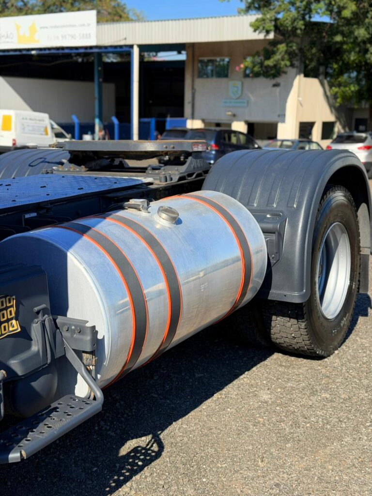 WhatsApp Image 2026-03-09 at 15.04.31 (3)