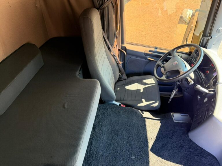 WhatsApp Image 2026-03-09 at 15.04.31