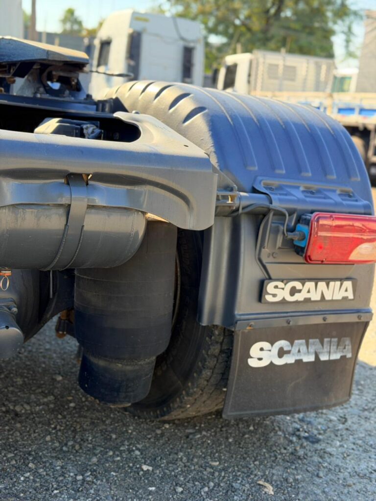 WhatsApp Image 2026-03-09 at 15.04.32 (1)