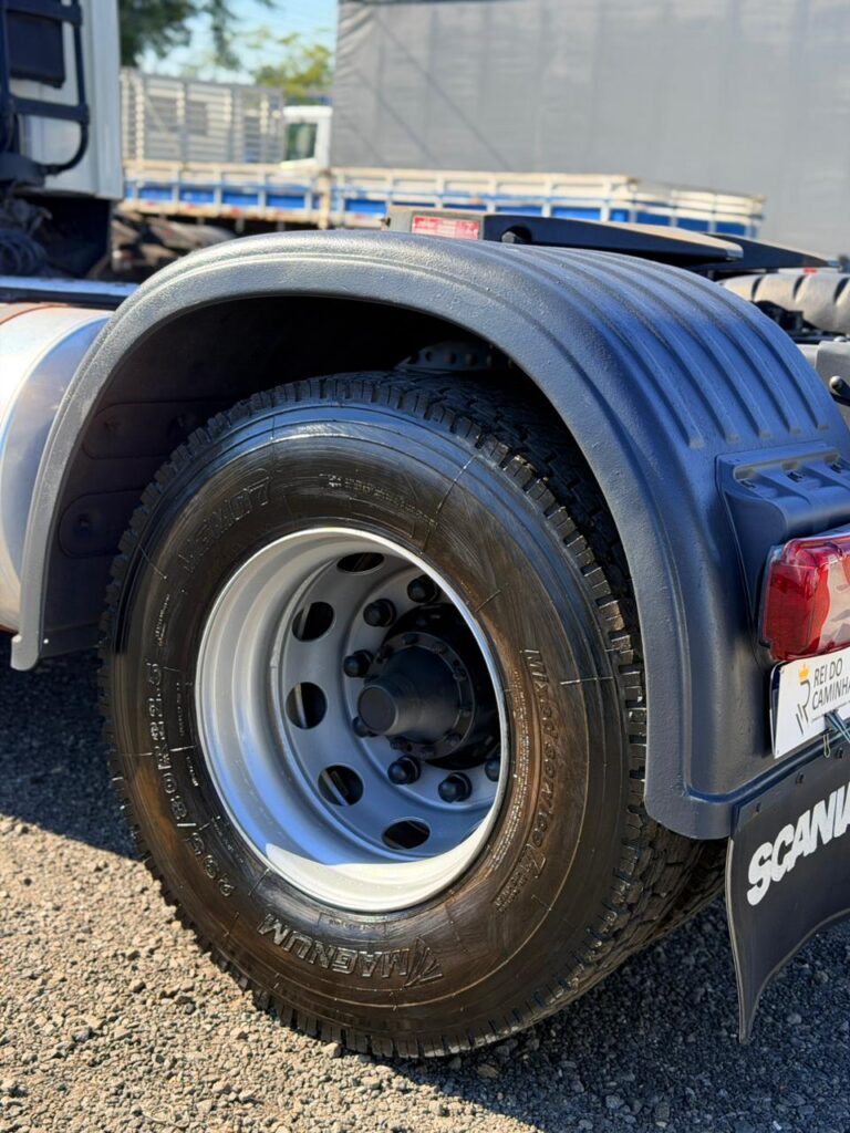 WhatsApp Image 2026-03-09 at 15.04.32 (2)