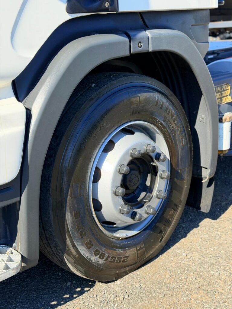 WhatsApp Image 2026-03-09 at 15.04.32 (3)