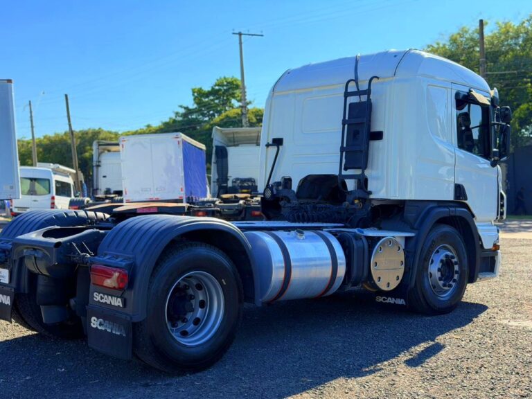 WhatsApp Image 2026-03-09 at 15.04.32