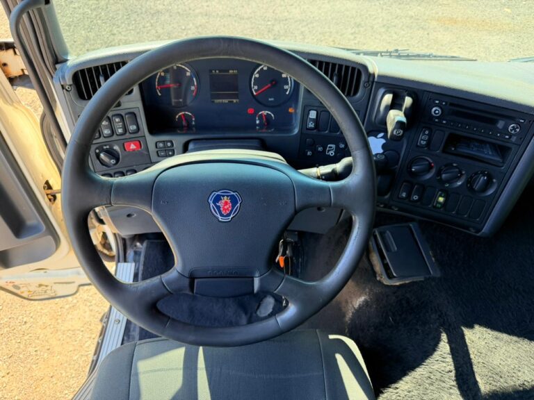 WhatsApp Image 2026-03-09 at 15.04.33